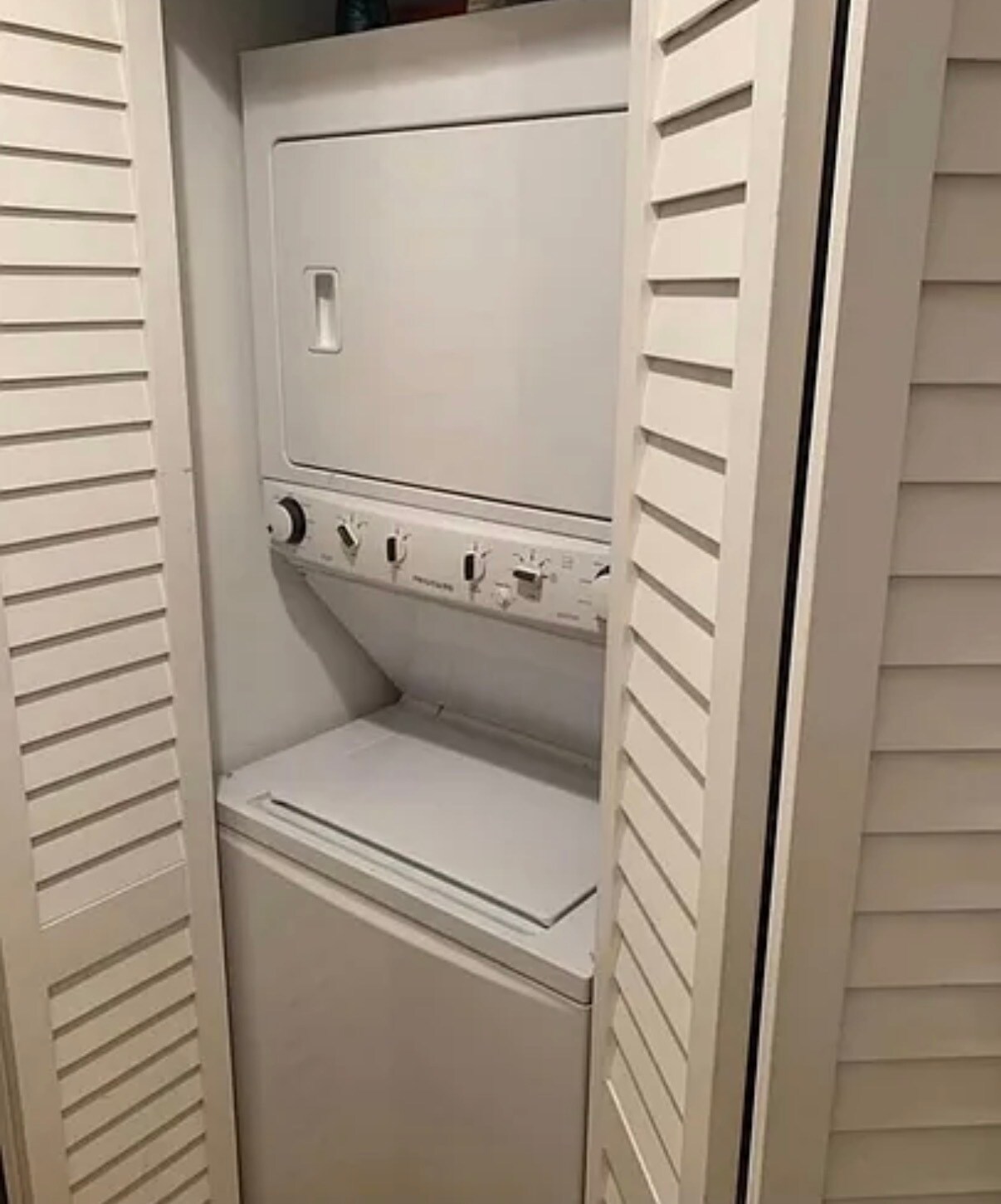 Building Photo - 1909 22nd St