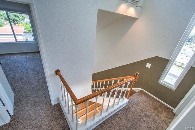 Building Photo - 21766 Mirador