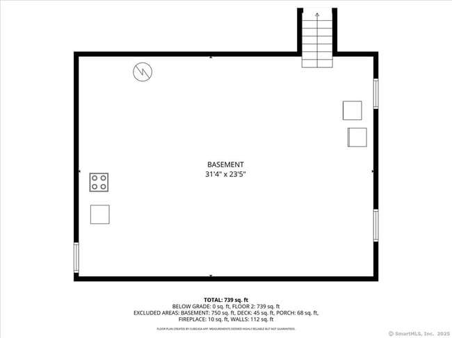 Building Photo - 381 Litchfield Rd