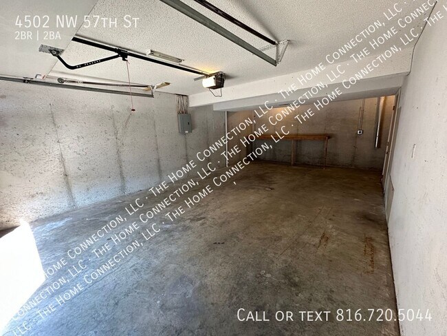 Building Photo - 4502 NW 57th St