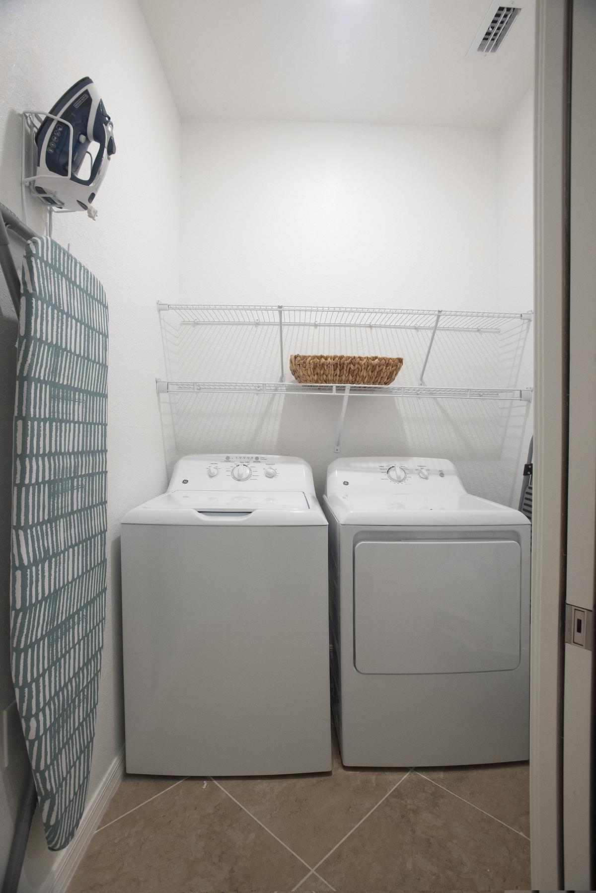 Building Photo - 17108 Vardon Ter