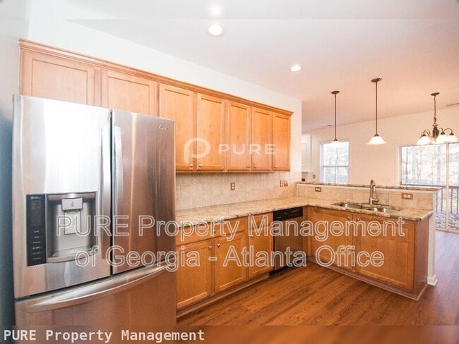 Building Photo - 4363 Walforde Blvd