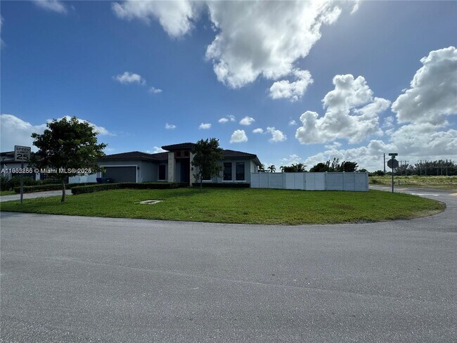 Building Photo - 13284 SW 228th St