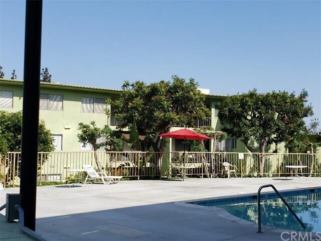 Building Photo - 1301 S Atlantic Blvd