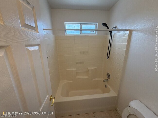 Building Photo - 343 Mulberry Glen Dr