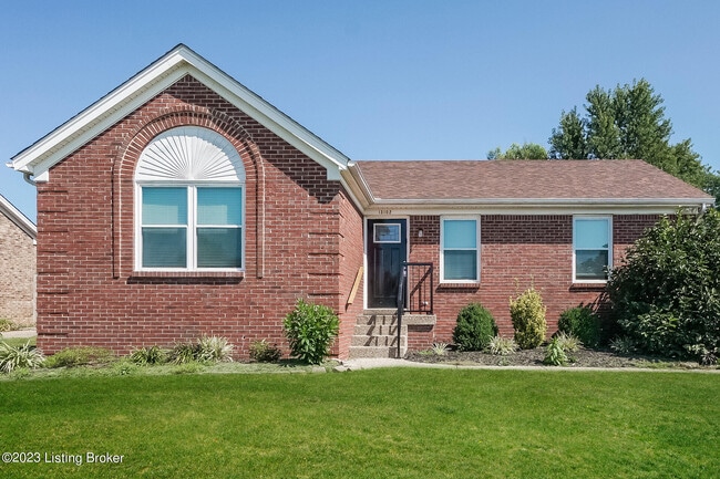 Primary Photo - 13102 Lavenia Ln