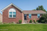 Building Photo - 13102 Lavenia Ln