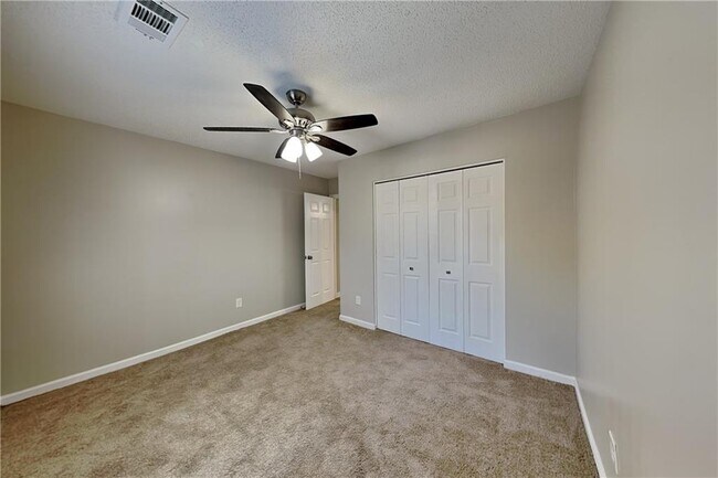 Building Photo - 2997 Chessie Ct NW