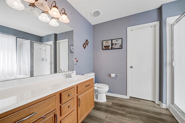 Building Photo - 2527 Spring Lily Ct