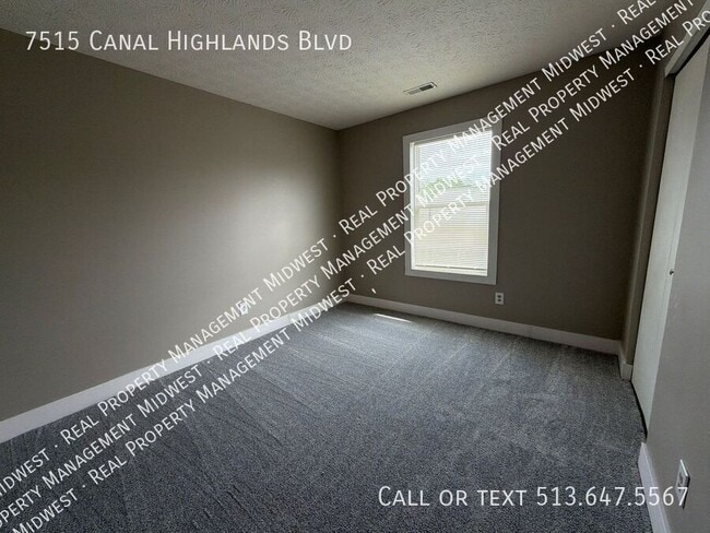 Building Photo - 7515 Canal Highlands Blvd