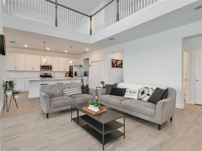 Building Photo - 20438 Napa Loop