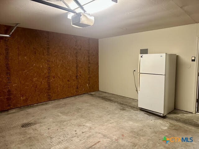 Building Photo - 802 Sagewood Trail