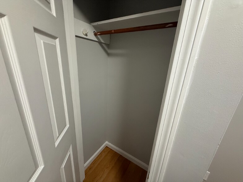 Building Photo - 12 G St