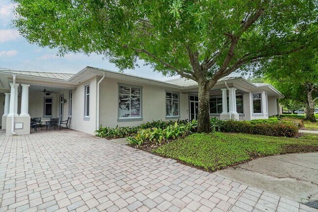 Building Photo - 7508 Wing Span Wy