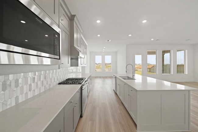 Building Photo - 4535 Windmill Lndg Ln