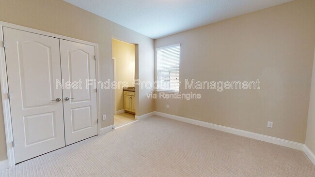 Building Photo - 85 Callisto Way