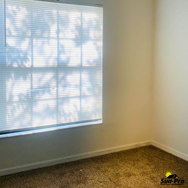 Building Photo - 1019 Fox Trace Ct