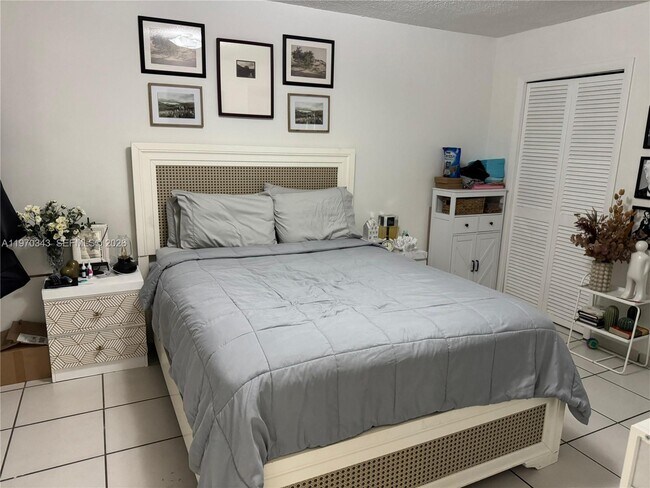 Building Photo - 5050 NW 7th St