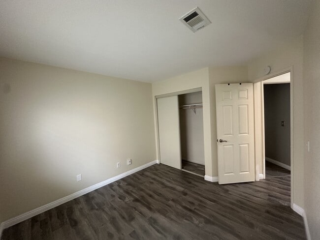 Building Photo - 36472 30th St E