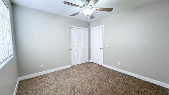 Building Photo - Upgraded Single-Story Home in Summerlin | 3 Bed, 2 Bath