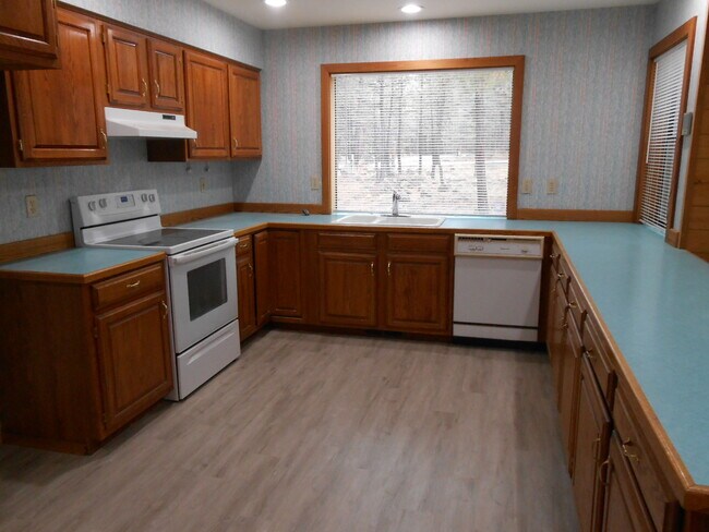 Building Photo - 13784 Partridge Foot