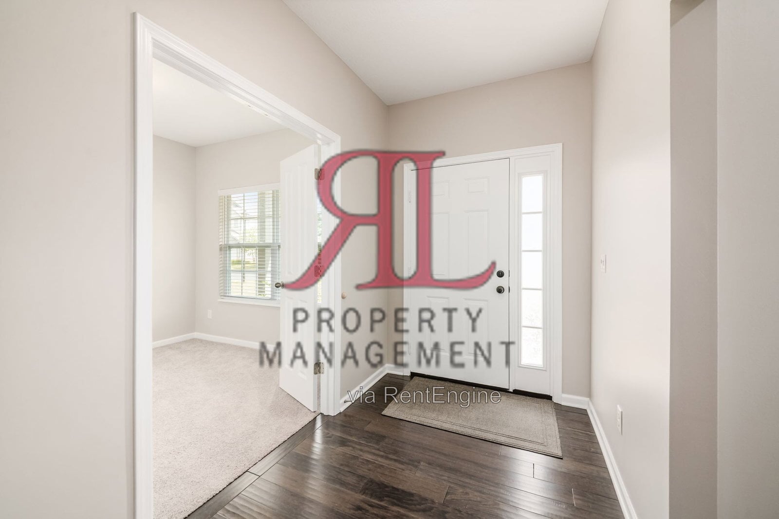 Building Photo - 5940 Whitewood Way