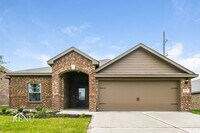 Building Photo - 1116 Wheatfield Ln