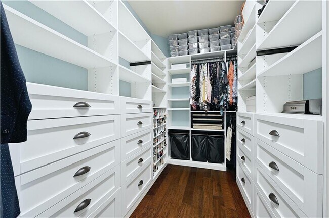 Building Photo - 4804 Taurus Walk