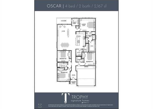 Building Photo - 2335 Rocky Mountain Dr