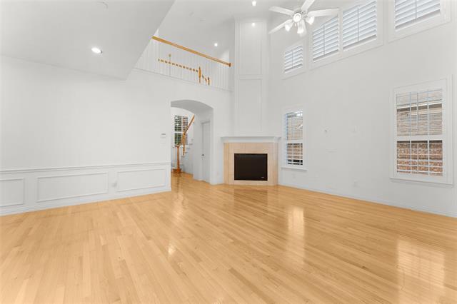 Building Photo - 8108 Locust St