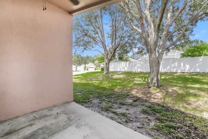 Building Photo - 5704 Hawkgrove Pl