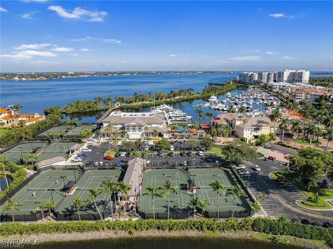 Building Photo - 11083 Harbour Yacht Ct