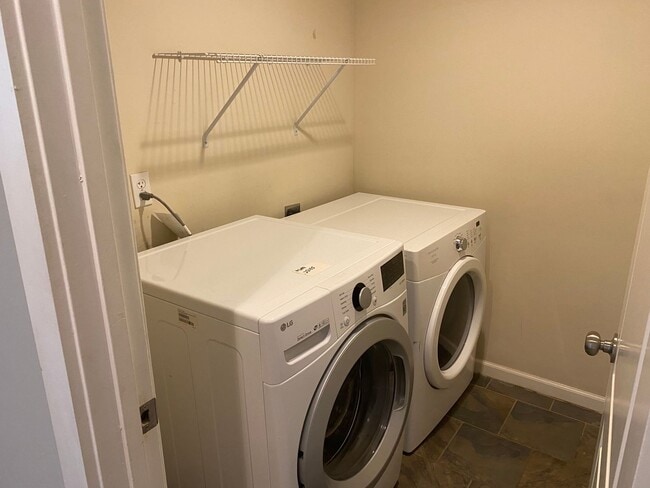 Building Photo - 34th Street Duplex