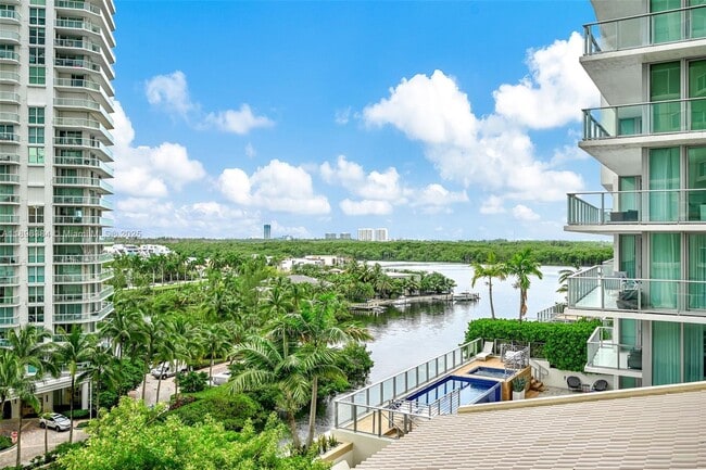 Building Photo - 250 Sunny Isles Blvd