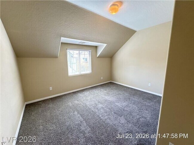 Building Photo - Luxury Queensridge Home with Private Loft, Balcony & Two-Way Fireplace