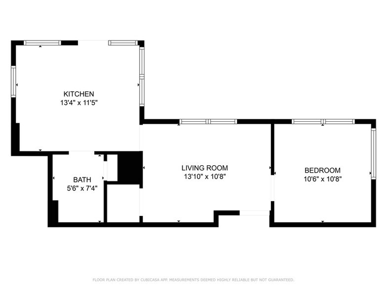 Building Photo - 519 W Ridgewood Ct