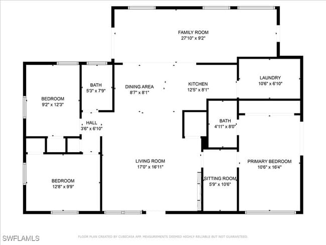 Building Photo - 2123 Holiday Ln