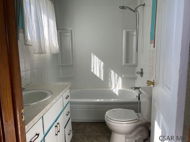 Building Photo - 532 1st St