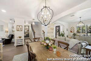 Building Photo - 21707 Cahill Oaks