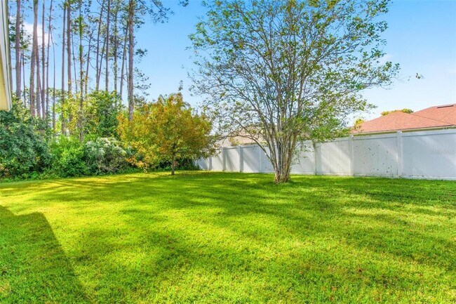 Building Photo - 29 E Diamond Dr