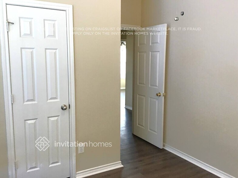 Building Photo - 107 Anthony Ln