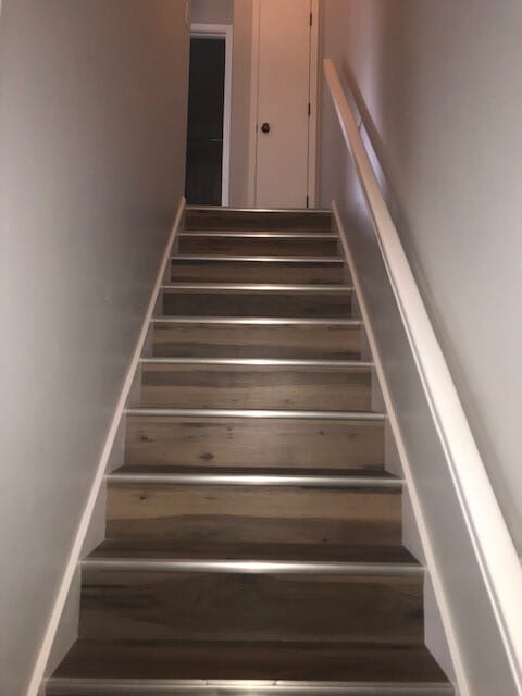 Building Photo - 2626 Kantz Dr