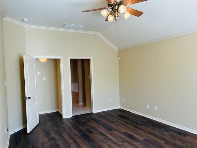 Building Photo - 6172 Galloway Ln