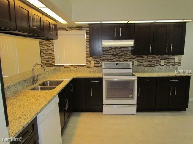 Building Photo - 3 br, 2.5 bath House - 11236 Purple Plum Ct