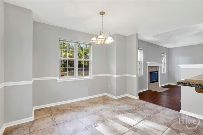 Building Photo - 125 Shawn Ct