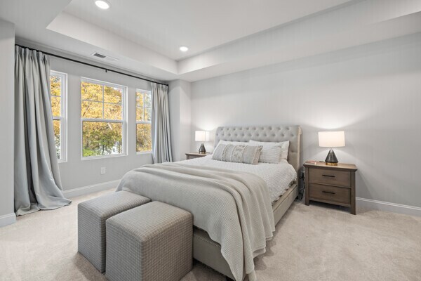 Building Photo - 1124 Drummond Ave