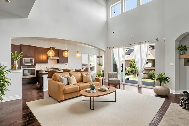 Building Photo - 20105 Cloughmore Ct