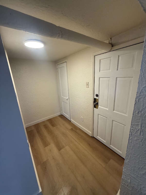 Building Photo - 2724 Anderson Ferry Rd