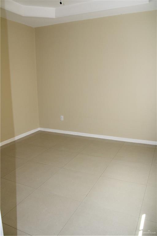 Building Photo - 17 Ridge Rd