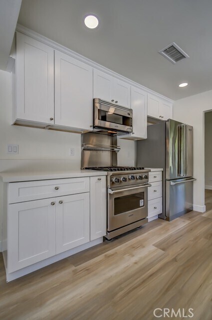 Building Photo - 1302 Cadena